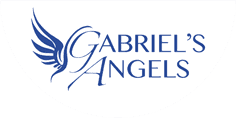 Gabriel's Angels Ltd