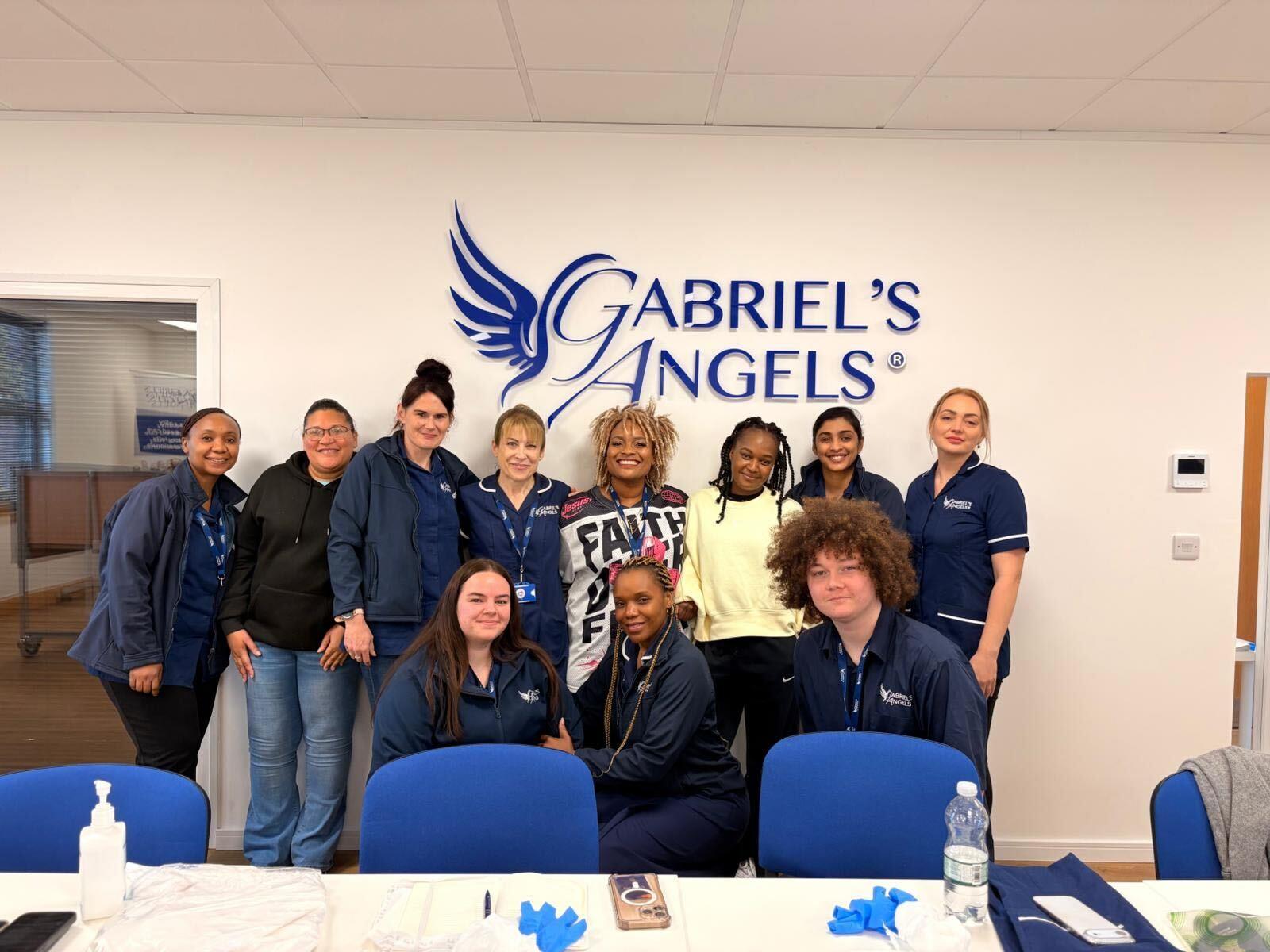 What Are the Benefits of Live-in Care?