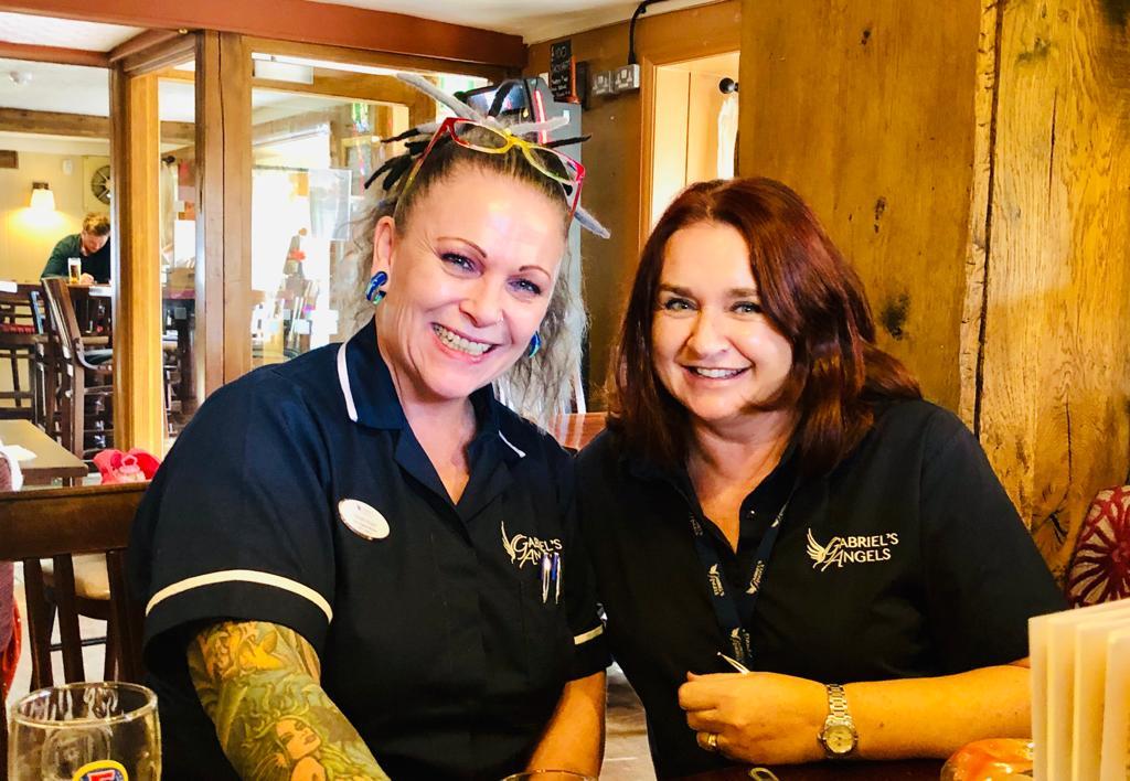 Domestic Care Surrey