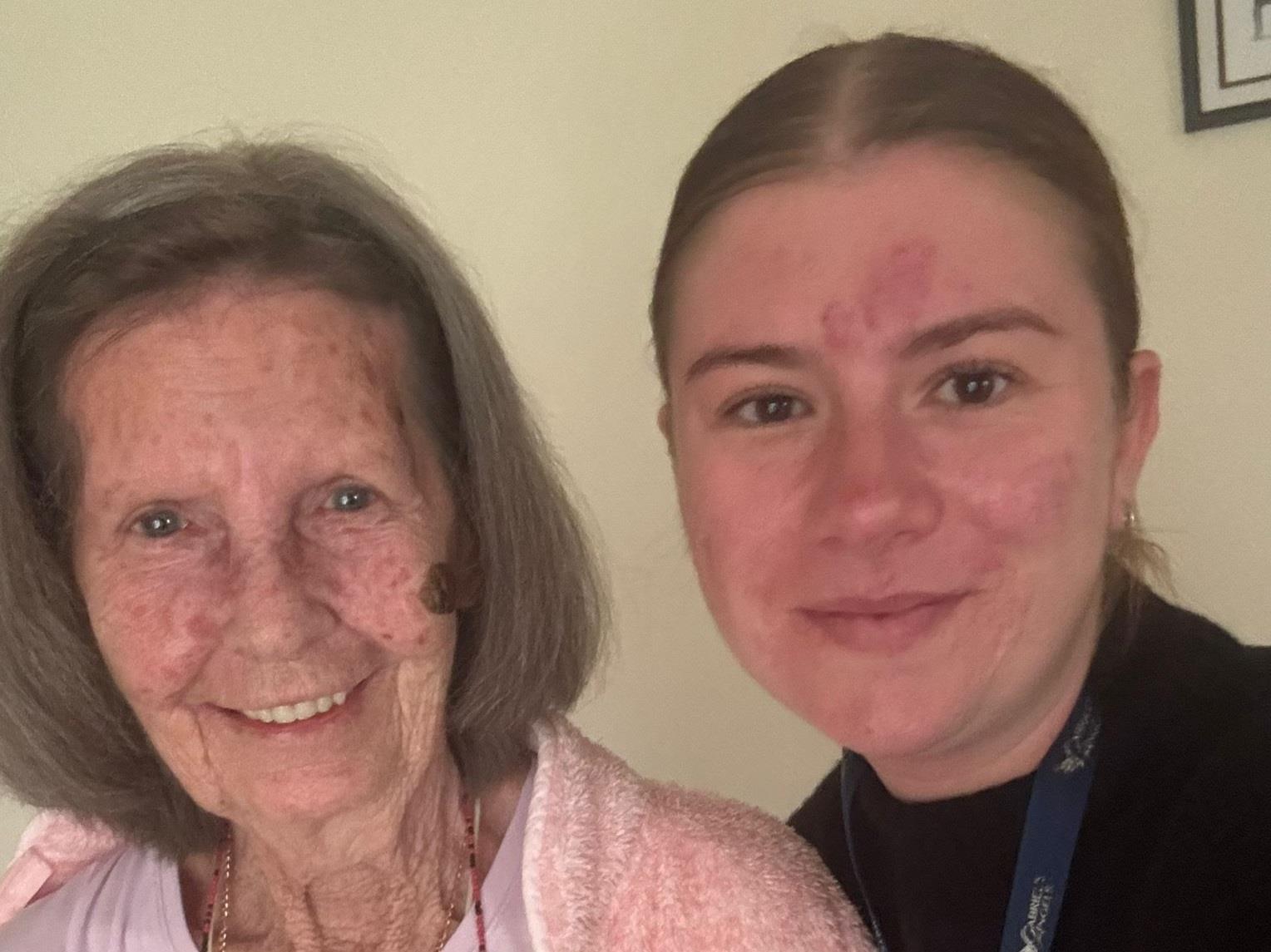 Tackling Loneliness and Isolation in Later Life