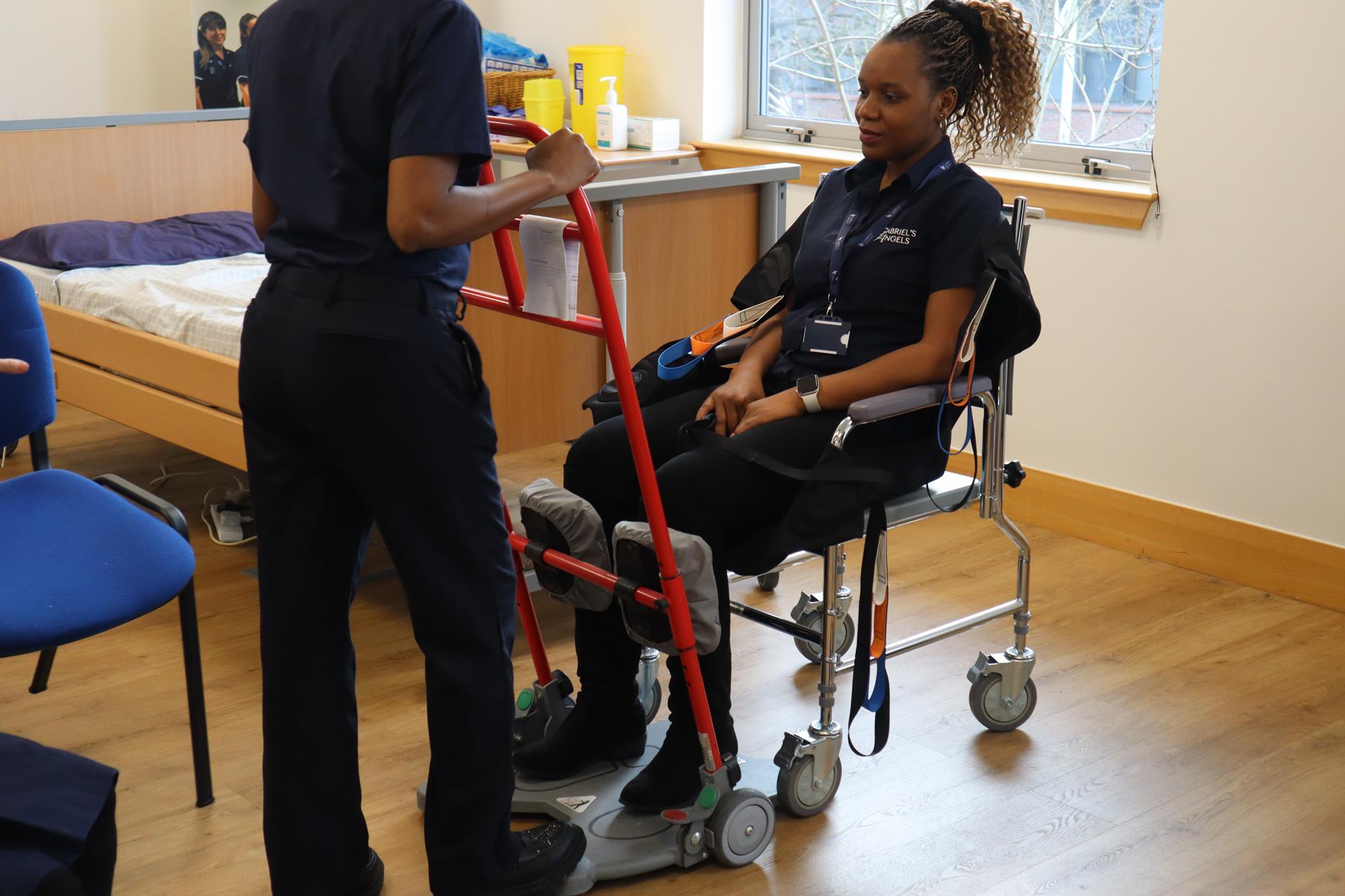 live_in_care_wokingham.jpg