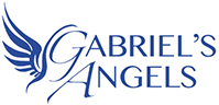 Gabriel's Angels Ltd